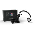 "K Cooler Wasserkühler be quiet! PURE LOOP 2 120mm"