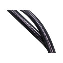"K Cooler Xilence LiQuRizer/ LQ240PRO 240PRO Black | AMD AM4 TDP300W"