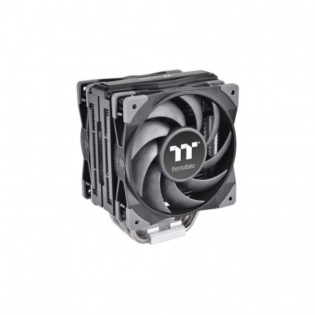 "K Multi Cooler Thermaltake Toughair 510 |AMx; 115x; 1200; 1700"