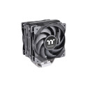 "K Multi Cooler Thermaltake Toughair 510 |AMx; 115x; 1200; 1700"