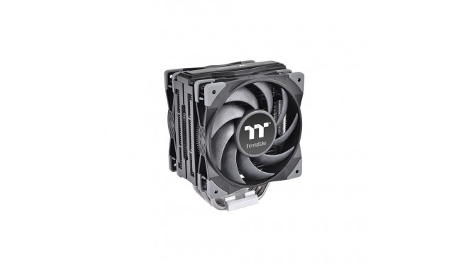 "K Multi Cooler Thermaltake Toughair 510 |AMx; 115x; 1200; 1700"