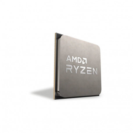 "RYZEN 9 5900X 4.80GHZ 12 CORE"