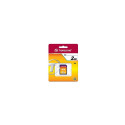 "CARD 2GB Transcend SD 10MB/s"