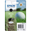 "Epson Tinte 34 black T3461"
