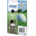 "Epson Tinte 34 black T3461"