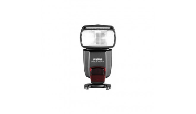 Yongnuo YN565EX III välklamp Canonile