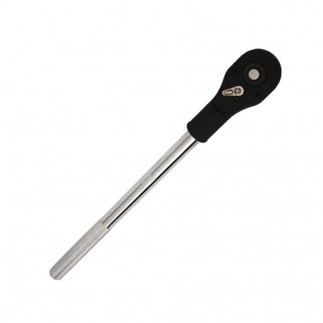 3/4" padrunvõti