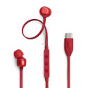 JBL Tune 310C USB-C punane - Austin