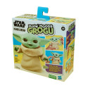 STAR WARS Mix Moods Grogu figuur
