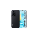 HONOR 200 Lite 5G phone, 256/8 GB, black