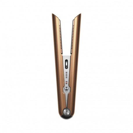 Dyson Corrale nikkel/vask HS07 juuksesirgendaja