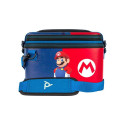 PDP Pull-N-Go kott Switch Mario