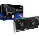 ASRock Arc B570 Challenger OC 10GB GDDR6 graafikakaart (B570 CL 10GO)