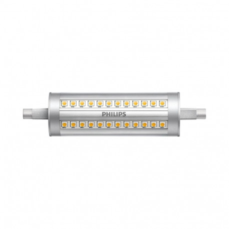 LED 100W R7S 118MM WH D SRT4