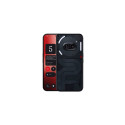 Nothing Phone (2a) 5G telefon, 256/12 GB, must