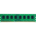 GoodRam DDR3, 4GB, 1333MHz, CL9 (GR1333D364L9S/4G)