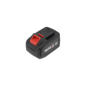 Yato aku 18V (YT-828464)