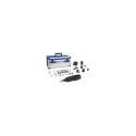 Dremel 8260 5/65 Multi-Tool