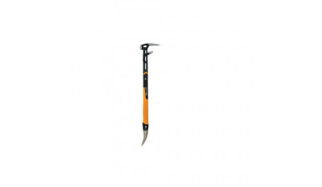 IsoCore demolition tool L