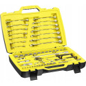 Stanley tööriistakomplekt 49 tk (FMMT82827-1)