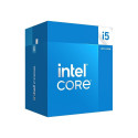 Intel Cpu Core i5-14500, box | BX8071514500
