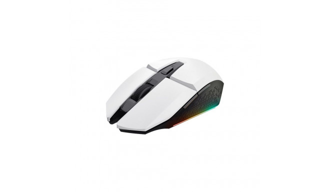 Trust GXT110W Felox juhtmevaba valge