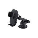 Trust auto kinnitusklamber Runo