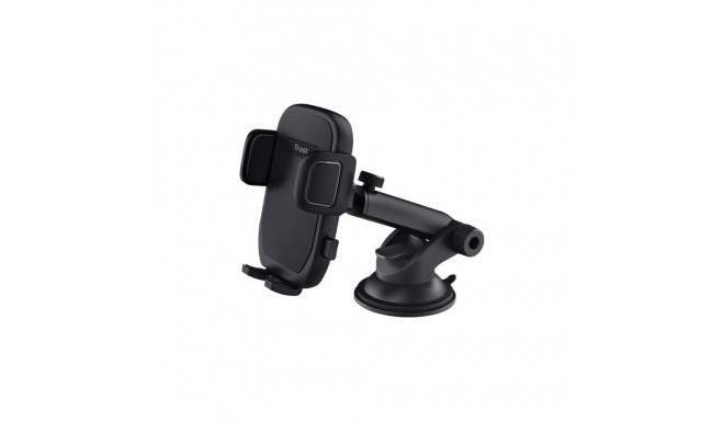 Trust auto kinnitusklamber Runo