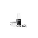 NUTRIBULLET NB606B blender, 600W, must