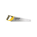 GEN 2 TRADECUT 18-tolline/450 mm 11 TPI