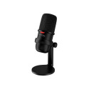 HyperX SoloCast must mikrofon