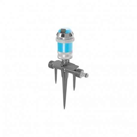 Cellfast sector sprinkler POWER IDEAL (52-061)