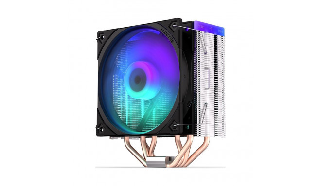 Endorfy Fera 5 ARGB CPU Cooler