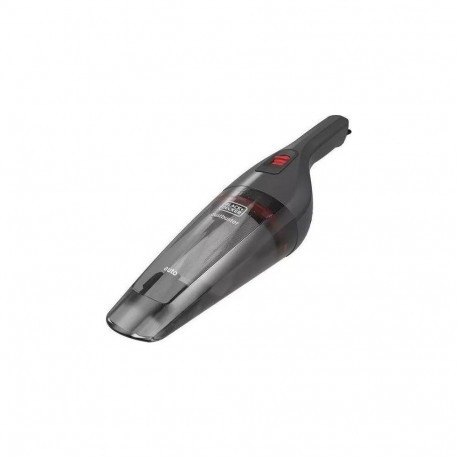 Black&Decker BDNVB12AV-XJ käsitolmuimeja
