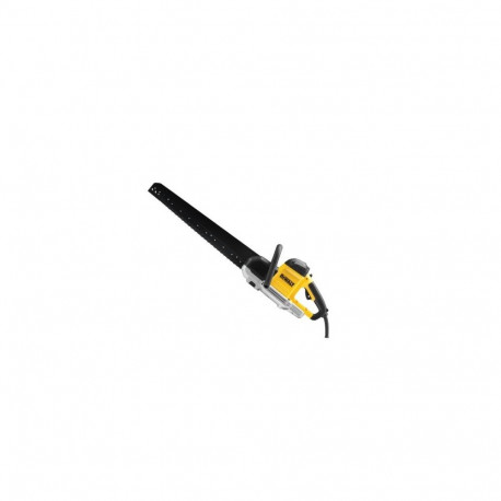 Dewalt DWE397 1700 W tikksaag