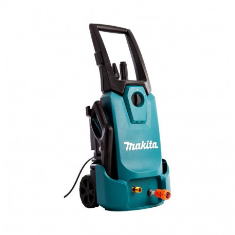 High pressure washer MAKITA