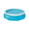 Inflatable pool BESTWAY Fast Set, 305 x 76 cm