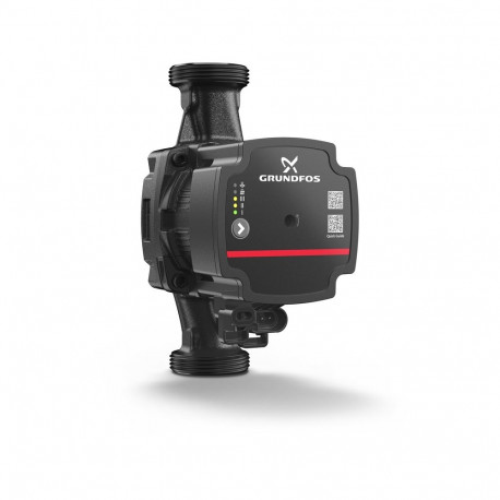 Circulation pump GRUNDFOS ALPHA 1L 25-60, 130 mm