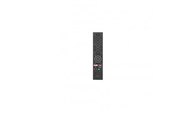 Lamex LXP43135P TV remote control FINLUX / VESTEL / TELEFUNKEN
