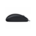 Logitech mouse B110