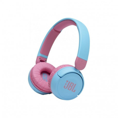 JBL JR310 Kids Bezvadu Austiņas