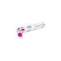 Canon C-EXV 55 originaal magenta toonerikassett 1 tk