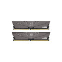 Team Group DDR4 - 32GB - 3600 - CL - 18 T-Create Expert black Dual Kit