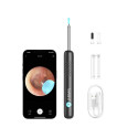 Smart Visual Ear-Clean Rod Bebird R1 black Smart Visual Ear-Clean Rod Bebird R1 black