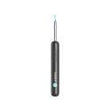 Smart Visual Ear-Clean Rod Bebird R1 black Smart Visual Ear-Clean Rod Bebird R1 black