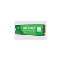 Western Digital SSD||Green|1TB|M.2|PCIe Gen4|NVMe|Write speed 4200 MBytes/sec|Read speed 5000 MBytes