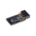 Gigabyte MB ACC TPM MODULE/TPM2.0 SPI V2.0