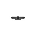 Logilink MeetUp Video Conference Camera for Huddle Rooms