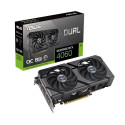 Asus Graphics Card||NVIDIA GeForce RTX 4060|8 GB|GDDR6|128 bit|PCIE 4.0 16x|Dual Slot Fansink|1xHDMI