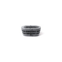 Ecovacs Humidifying filter for AIRBOT Z1 KJ-FI01-0013 Grey